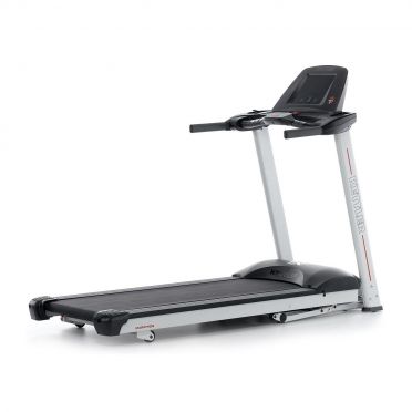 Kettler loopband Marathon TX5 gebruikt