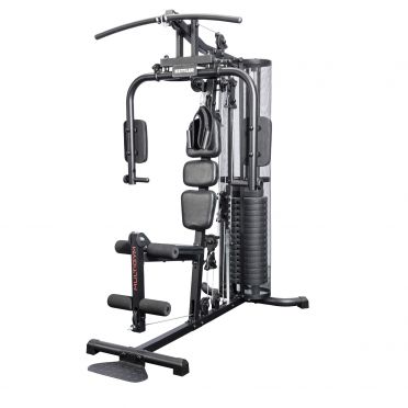 Kettler krachtstation Multigym 07752-850