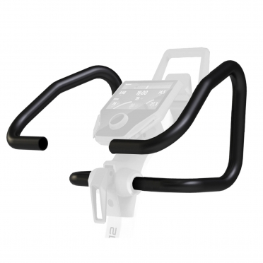 Kettler Multipositiestuur 07930-500