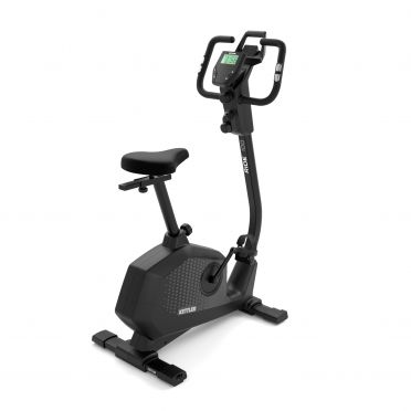 Kettler Hometrainer Ride 100