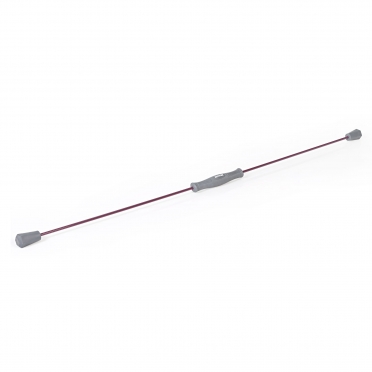 Kettler Swing Stick