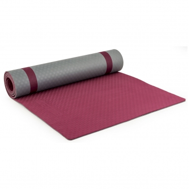 Kettler Yoga Mat Pro 07351-110