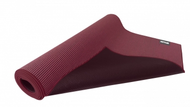 Kettler Yoga Towel 07351-150
