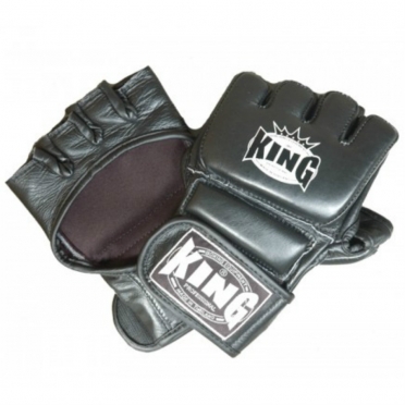 King KFF MMA handschoenen