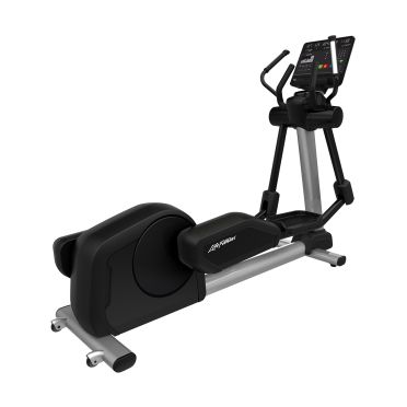 Dierbare Aankoop India Life Fitness Crosstrainer kopen? | Bestel online bij fitness24.nl