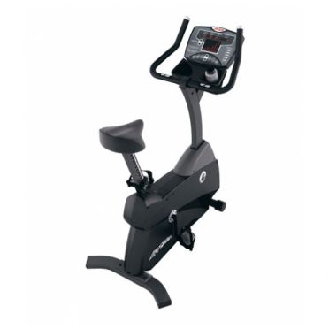 Life Fitness hometrainer C3-5 gebruikt
