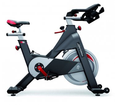 Life Fitness ICG Indoor Cycle IC3