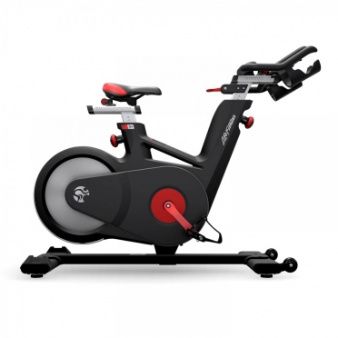 Life Fitness ICG Indoor Cycle IC5 2021 