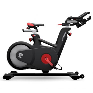 Life Fitness ICG Indoor Cycle IC6 gebruikt 