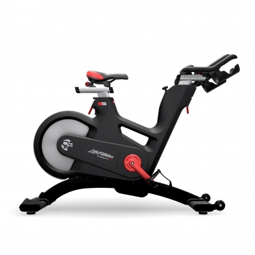 Life Fitness ICG Indoor Cycle IC7
