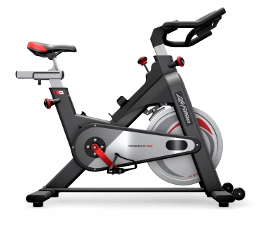 Life Fitness ICG Indoor Cycle IC1