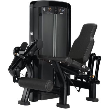 Life Fitness Insignia Series Leg Extension