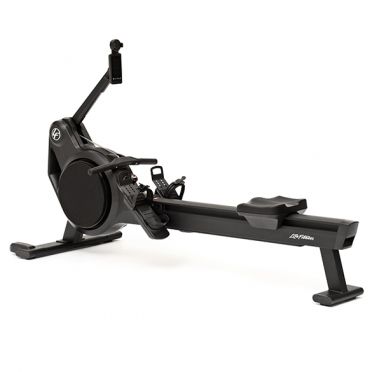 Life Fitness Heat performance row roeitrainer 