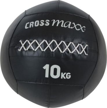 Lifemaxx PRO Wall Ball 10 kg 