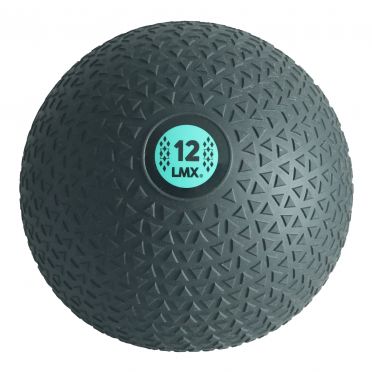Lifemaxx Slamball 12 KG LMX 1240.12 