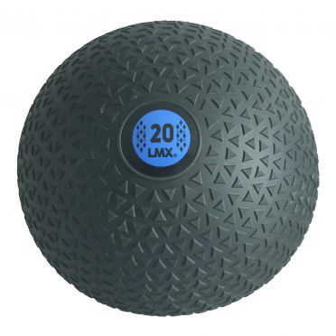 Lifemaxx Slamball 20 KG LMX 1240.20 