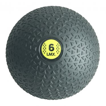 Lifemaxx Slamball 6 KG LMX 1240.6 