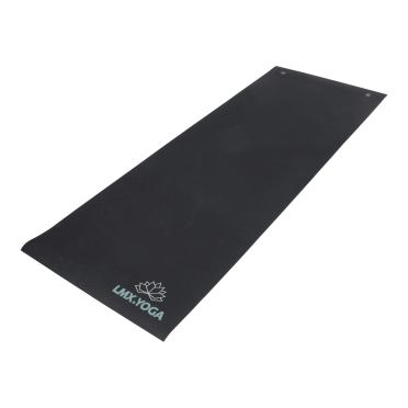 Lifemaxx Yoga mat Pro 