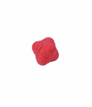 Lifemaxx Reactoin ball LMX1274