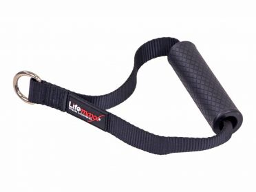 Lifemaxx Strap Handle Pro V2 