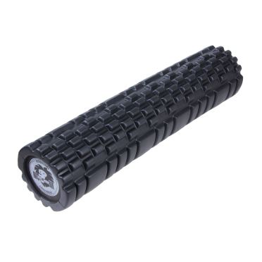 LifeMaxx CrossMaxx performance roller XL 60cm 