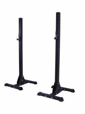 LifeMaxx CrossMaxx Squat stand 