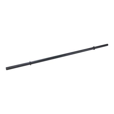 Lifemaxx Crossmaxx Axle bar