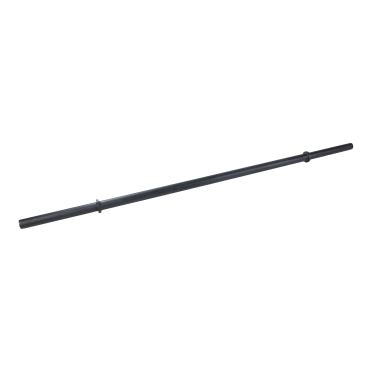 Lifemaxx Crossmaxx Axle bar 