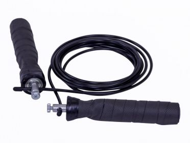 Lifemaxx Functional speed rope LMX1292.B 