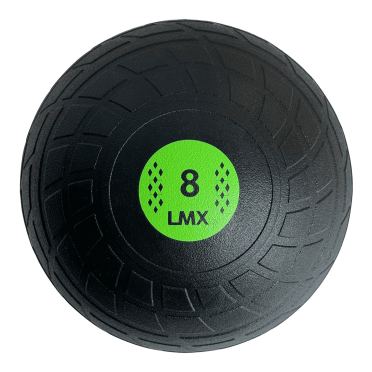 Lifemaxx Enduro Slamball 8 kg 
