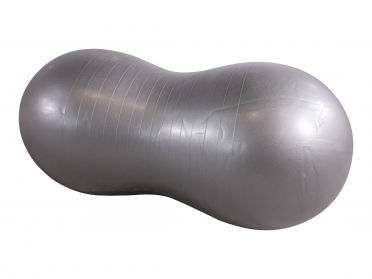 Lifemaxx Pinda bal zilver LMX 1101
