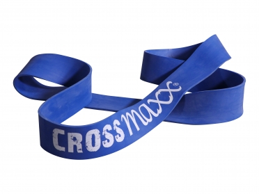 Crossmaxx Resistance band LMX 1180 level 4 