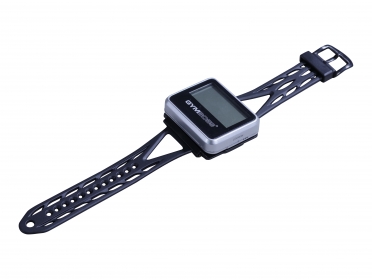 Gymboss Watch Strap Large