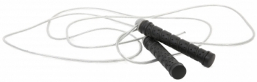 Lifemaxx Weighted jump rope LMX1290.W
