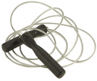 Lifemaxx Functional speed rope LMX1292.B