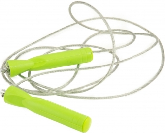 Lifemaxx Functional speed rope LMX1292.G