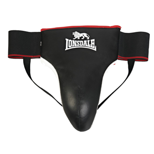 Lonsdale Bokstok M-Core 402290