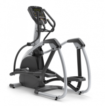 Matrix Crosstrainer Ascent Trainer A5X gebruikt