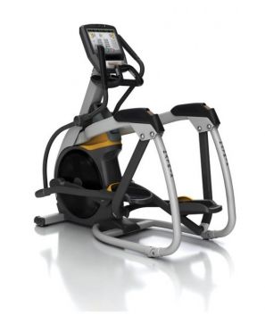 Matrix Crosstrainer Ascent Trainer A5X gebruikt 