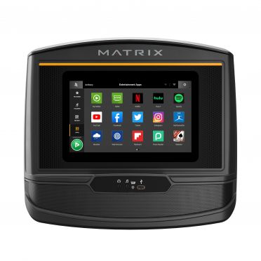 matrix-console-xer-02.jpg