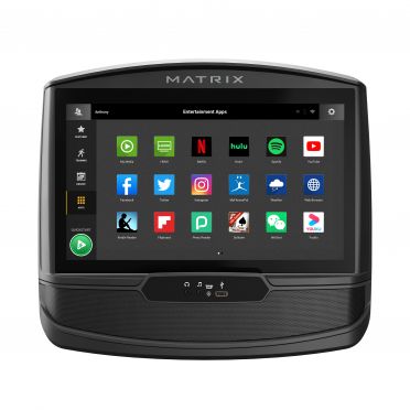 matrix-console-xir-02.jpg