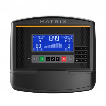 matrix-console-xr-02.jpg