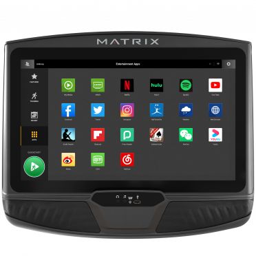 matrix-console-xur-02.jpg