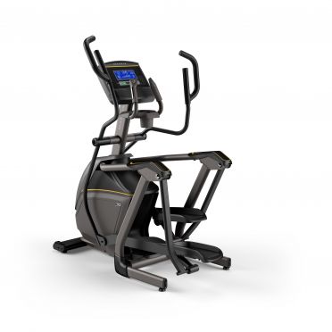 Matrix Crosstrainer elliptical E50 XR 