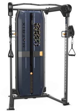 Matrix Home Gym Functional Trainer 