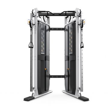 Matrix Versa HS functional trainer W-18 Nieuw