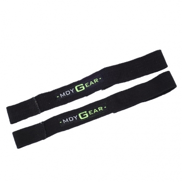 M Double You Power Straps Neo One size