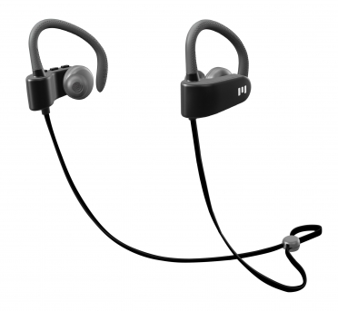 Miiego M1 draadloze Bluetooth hoofdtelefoon