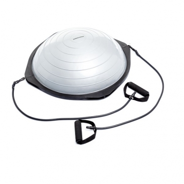 Muscle Power Balance Trainer MP1077