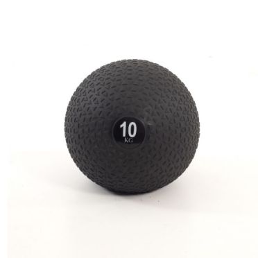 Muscle Power Slam ball 10 kg 